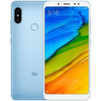 Ремонт Xiaomi Redmi Note 5 Pro у Харкові
