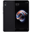 Ремонт Xiaomi Redmi Note 5 у Харкові