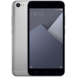 Ремонт Xiaomi Redmi Note 5A у Харкові