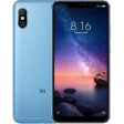 Ремонт Xiaomi Redmi Note 6 Pro у Харкові
