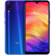 Ремонт Xiaomi Redmi Note 7 Pro у Харкові