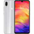 Ремонт Xiaomi Redmi Note 7 у Харкові