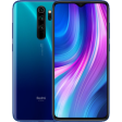Ремонт Xiaomi Redmi Note 8 Pro у Харкові