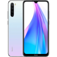 Ремонт Xiaomi Redmi Note 8 у Харкові