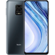 Ремонт Xiaomi Redmi Note 9 Pro у Харкові