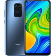 Ремонт Xiaomi Redmi Note 9 у Харкові