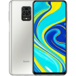 Ремонт Xiaomi Redmi Note 9S у Харкові