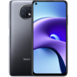 Ремонт Xiaomi Redmi Note 9T у Харкові