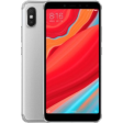 Ремонт Xiaomi Redmi S2 у Харкові